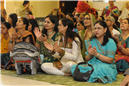 Diwali Annakut 2010 (14).jpg